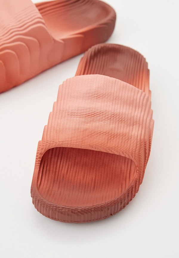 adidas Originals Сланцы - ADILETTE 22 - фото 2