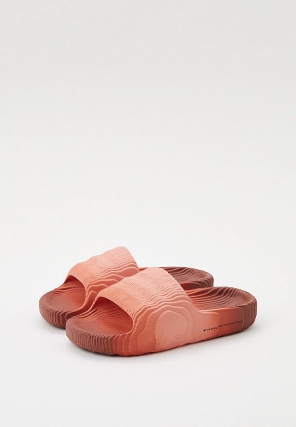 adidas Originals Сланцы - ADILETTE 22 - фото 3