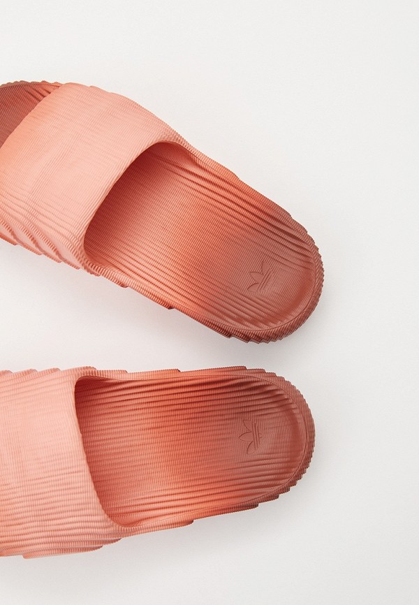 adidas Originals Сланцы - ADILETTE 22 - фото 4