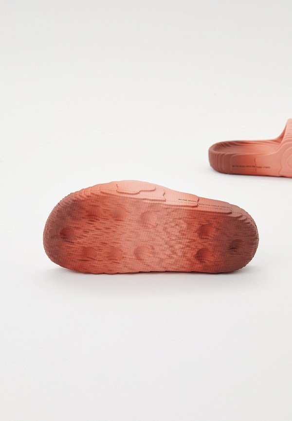 adidas Originals Сланцы - ADILETTE 22 - фото 5