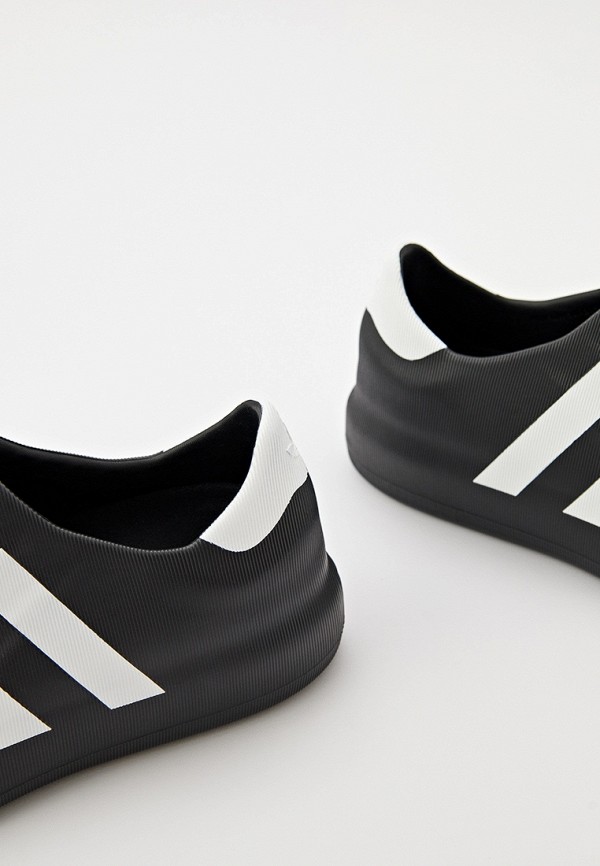 adidas Originals Слипоны - ADIFOM SUPERSTAR - фото 4