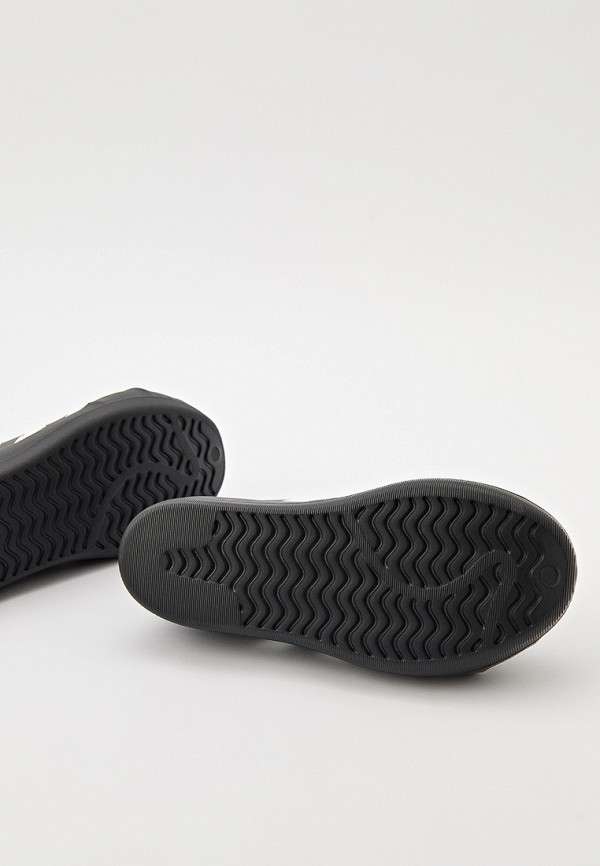 adidas Originals Слипоны - ADIFOM SUPERSTAR - фото 5