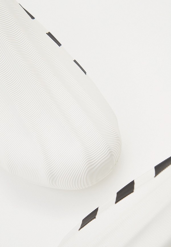 adidas Originals Слипоны - ADIFOM SUPERSTAR - фото 2