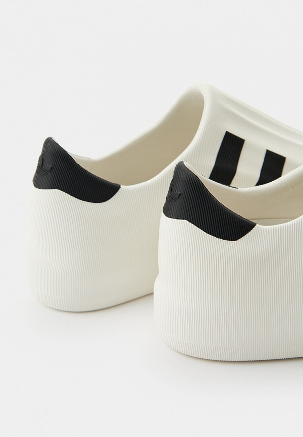 adidas Originals Слипоны - ADIFOM SUPERSTAR - фото 4