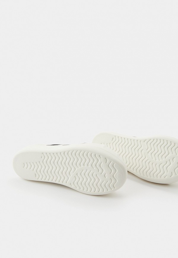 adidas Originals Слипоны - ADIFOM SUPERSTAR - фото 5