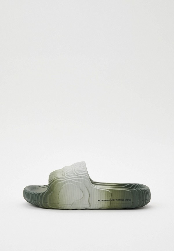 adidas Originals Сланцы - ADILETTE 22 - фото 1