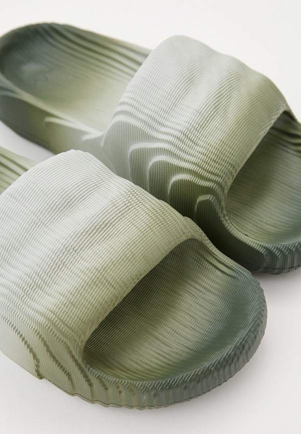 adidas Originals Сланцы - ADILETTE 22 - фото 2