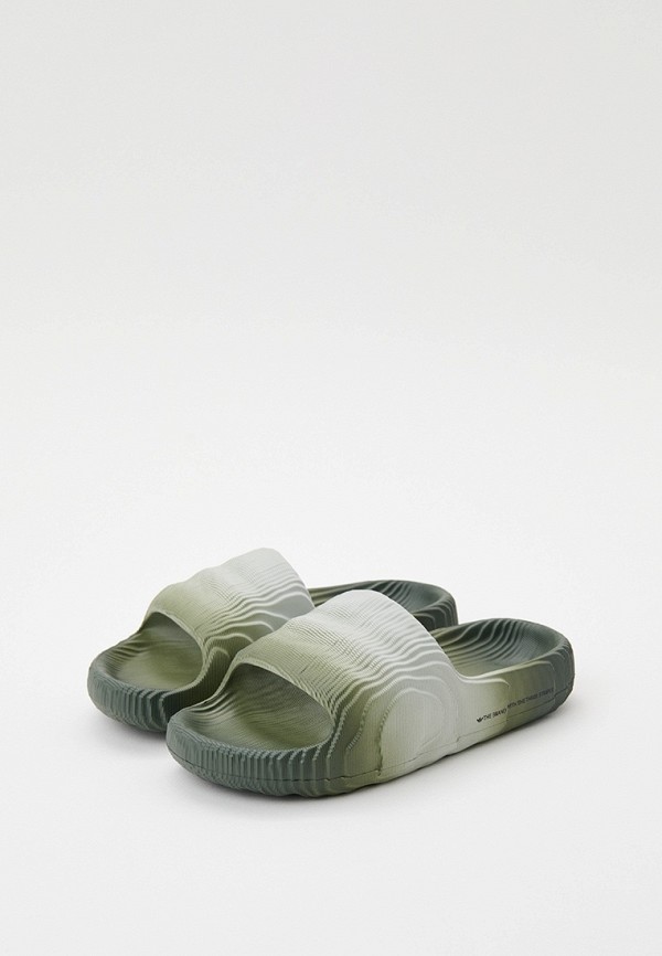 adidas Originals Сланцы - ADILETTE 22 - фото 3