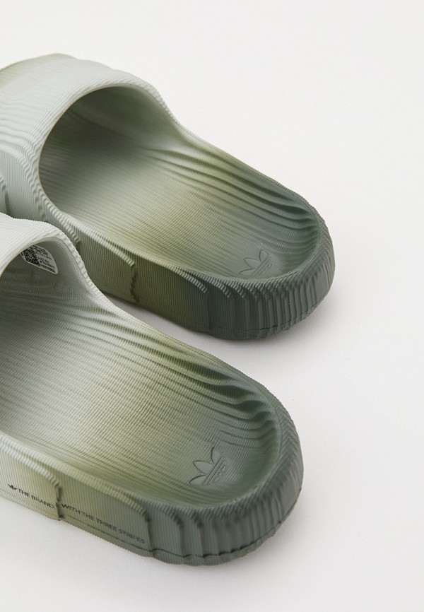 adidas Originals Сланцы - ADILETTE 22 - фото 4