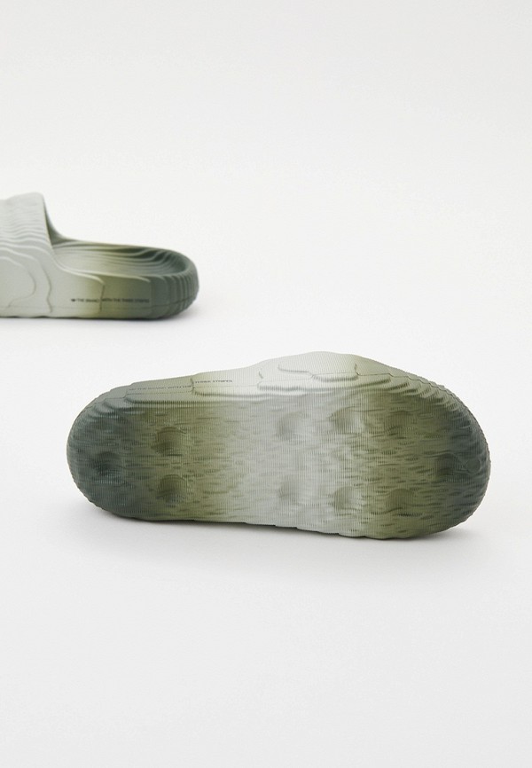 adidas Originals Сланцы - ADILETTE 22 - фото 5