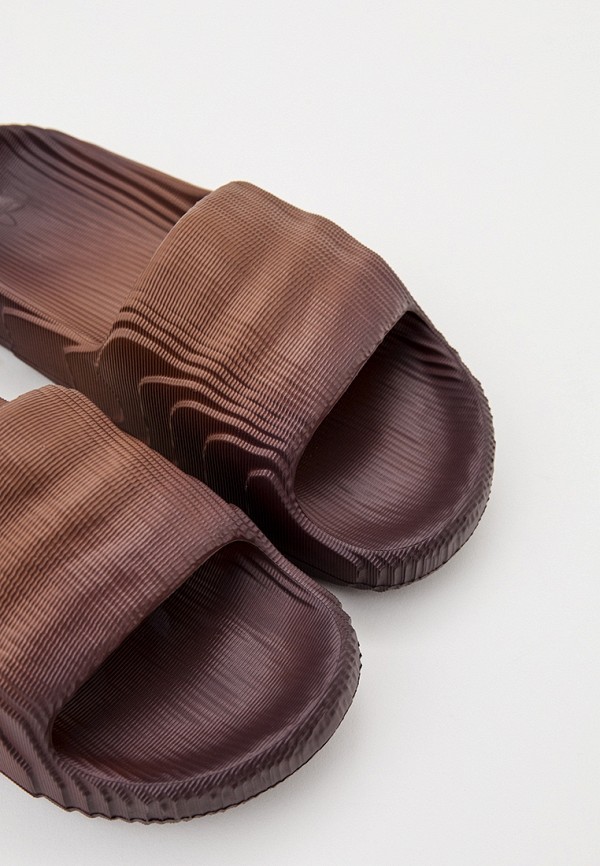 adidas Originals Сланцы - ADILETTE 22 - фото 2