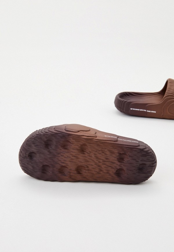 adidas Originals Сланцы - ADILETTE 22 - фото 5