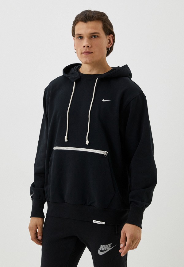 Nike Худи - Nike Standard Issue - фото 1