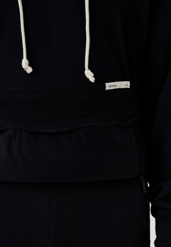 Nike Худи - Nike Standard Issue - фото 4