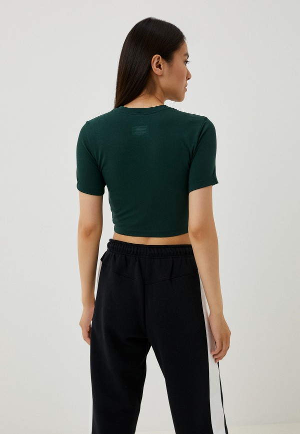 РўРѕРї Nike Sportswear