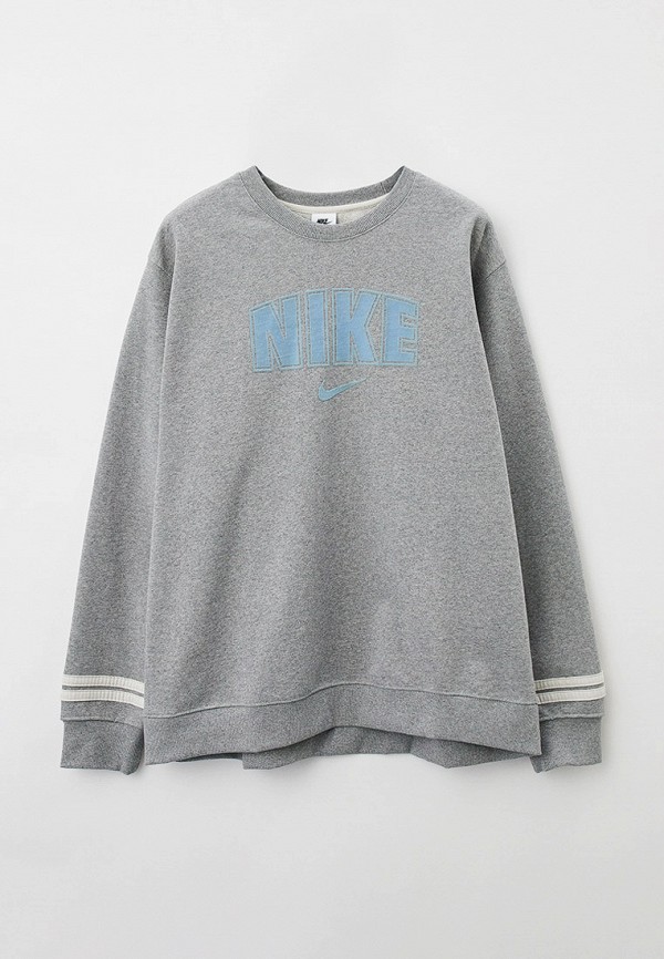 m nsw retro flc crew bb