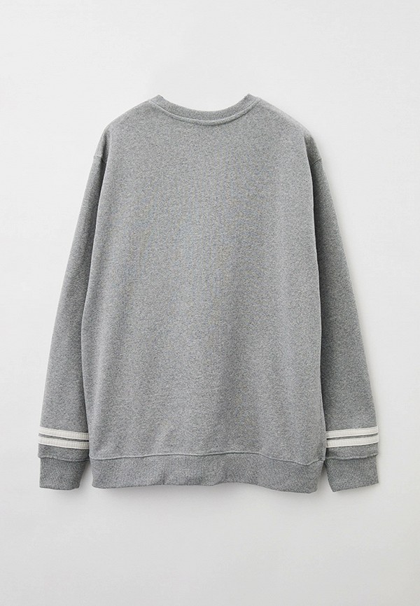 m nsw retro flc crew bb