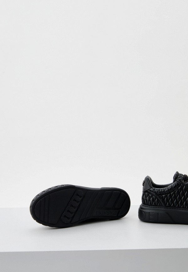 Casadei Кеды - фото 5