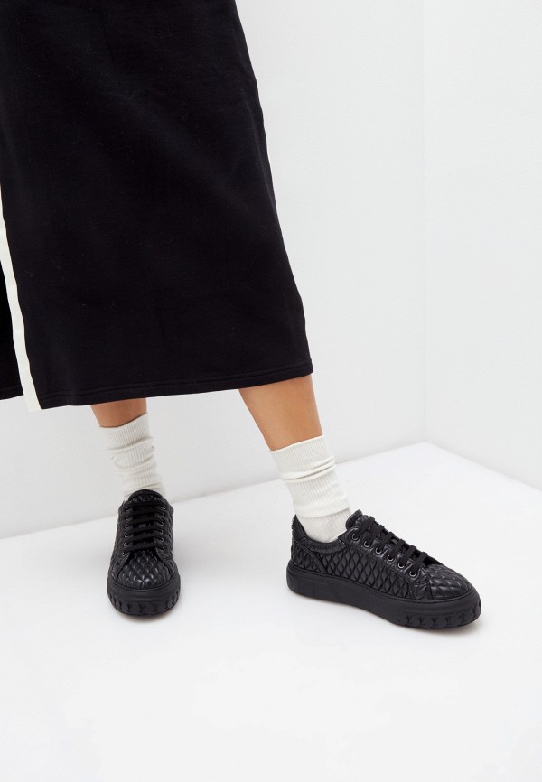 Casadei Кеды - фото 6