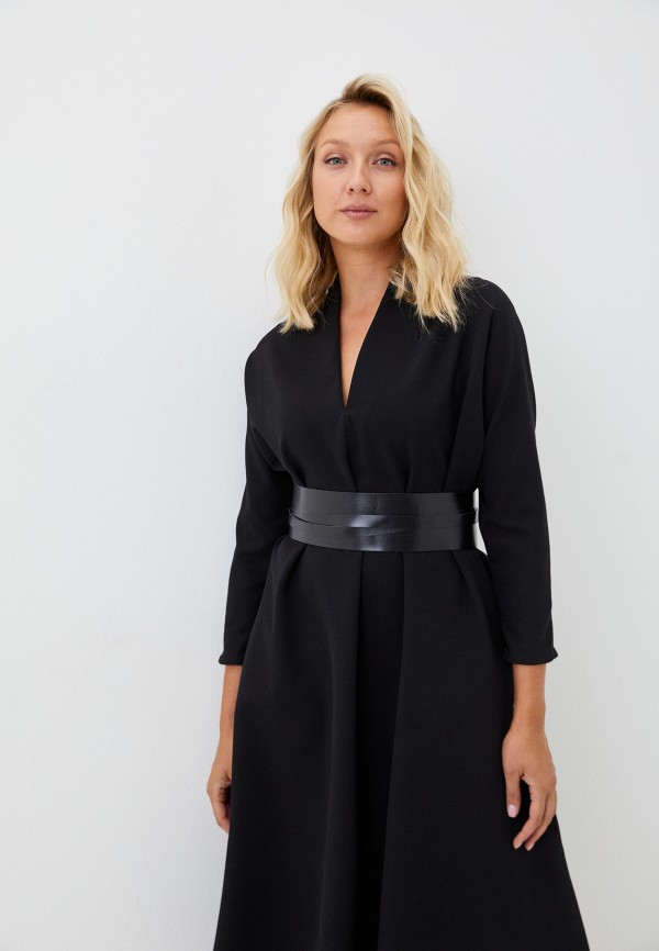 Imperial Платье - фото 2