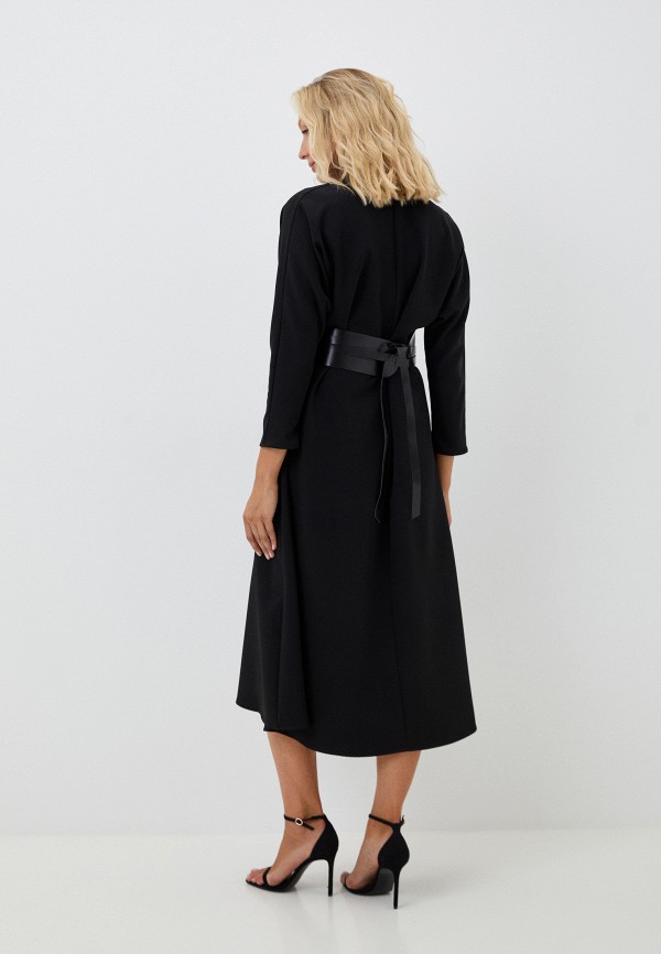 Imperial Платье - фото 3