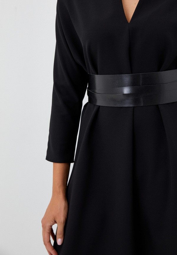 Imperial Платье - фото 4