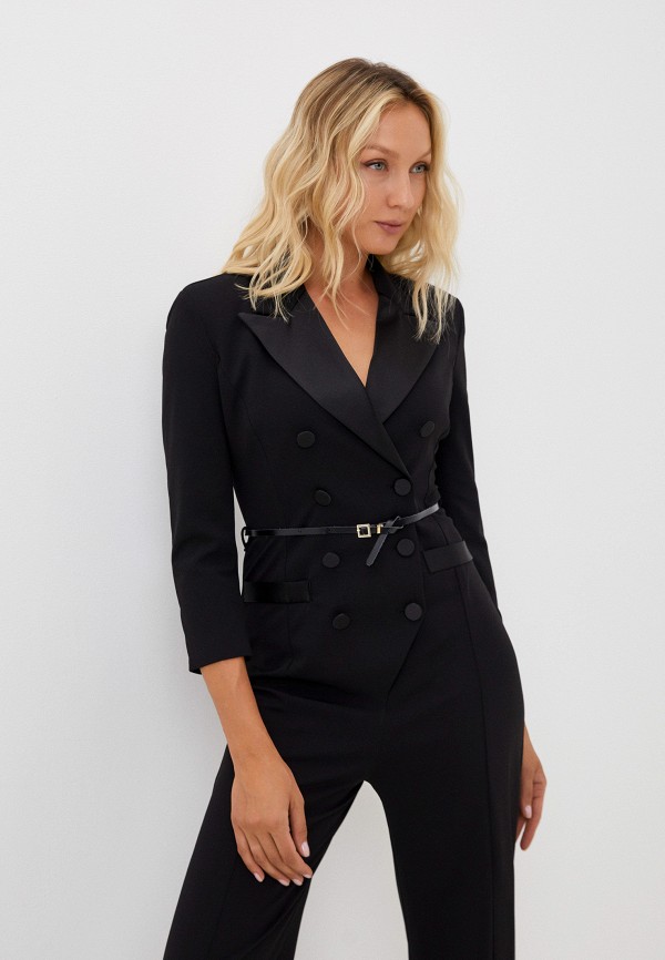 Imperial Комбинезон - фото 2