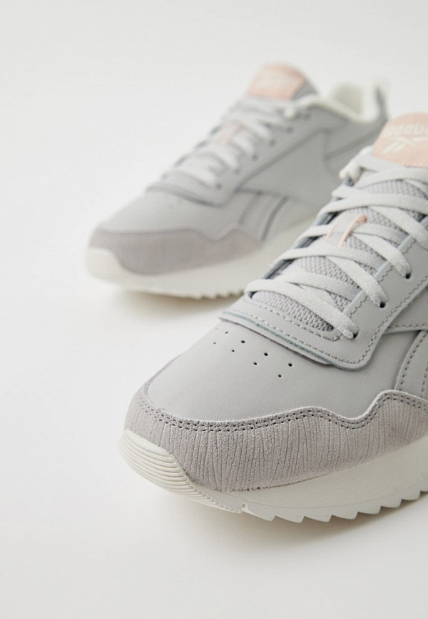 Reebok Кроссовки - REEBOK GLIDE RIPPLE - фото 2