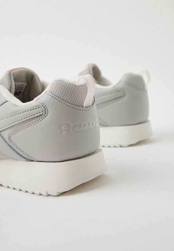 Reebok Кроссовки - REEBOK GLIDE RIPPLE - фото 4