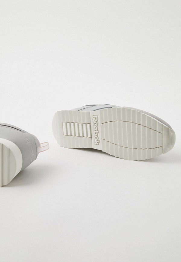 Reebok Кроссовки - REEBOK GLIDE RIPPLE - фото 5