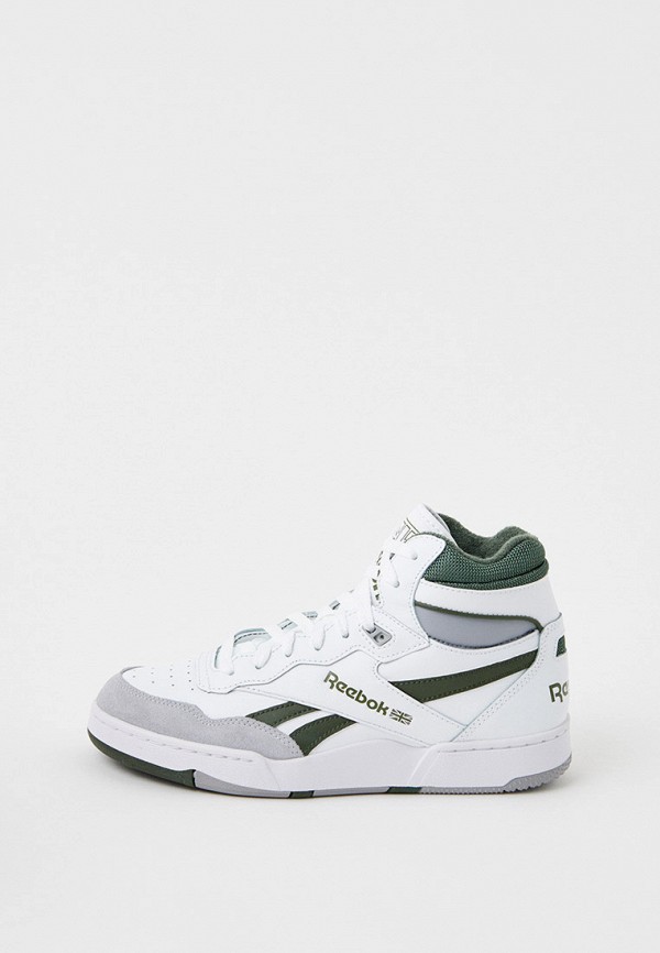 Reebok Кеды - BB 4000 II - фото 1