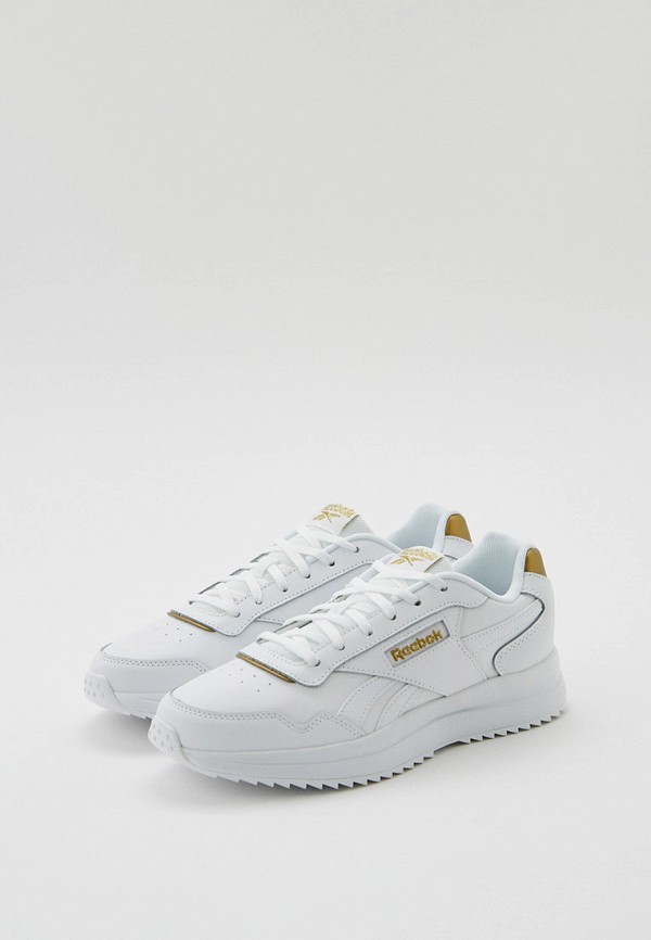 Reebok Кроссовки - REEBOK GLIDE SP - фото 3