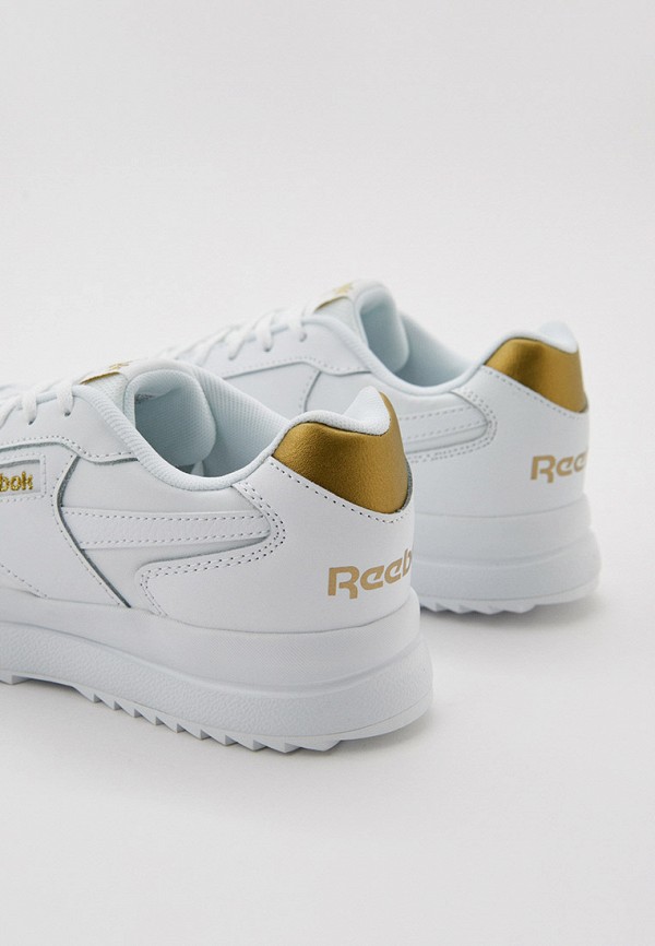 Reebok Кроссовки - REEBOK GLIDE SP - фото 4