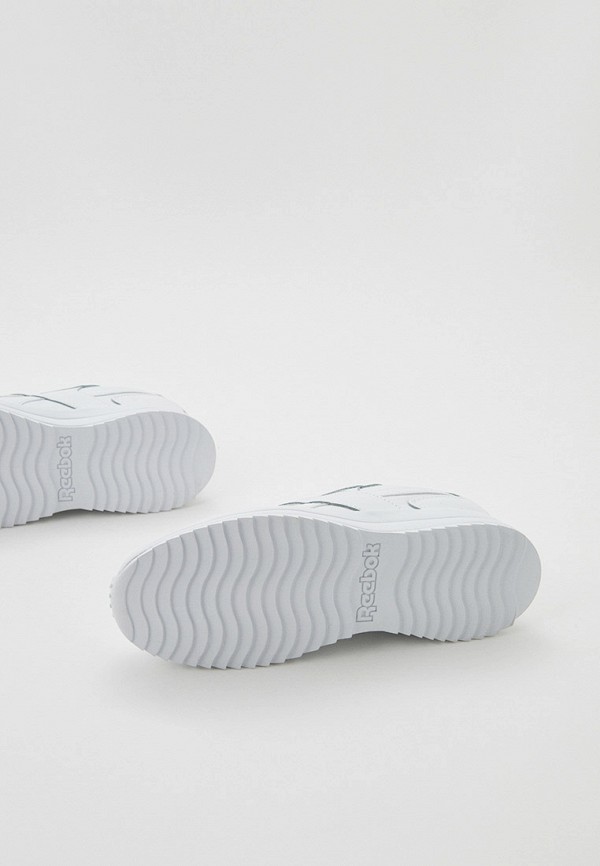 Reebok Кроссовки - REEBOK GLIDE SP - фото 5