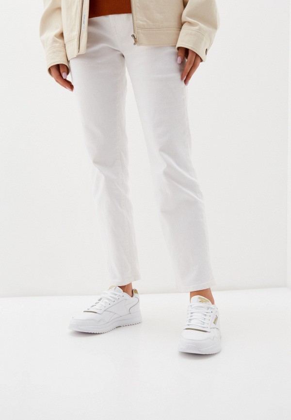 Reebok Кроссовки - REEBOK GLIDE SP - фото 6