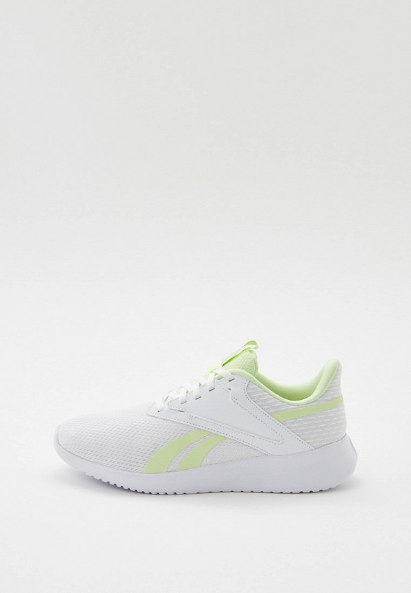 Reebok Кроссовки - FLUXLITE - фото 1