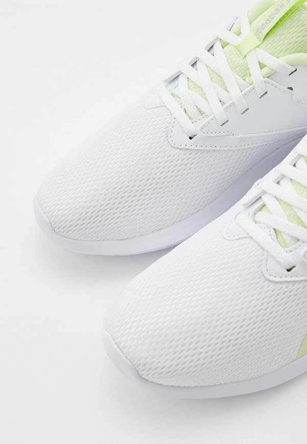 Reebok Кроссовки - FLUXLITE - фото 2