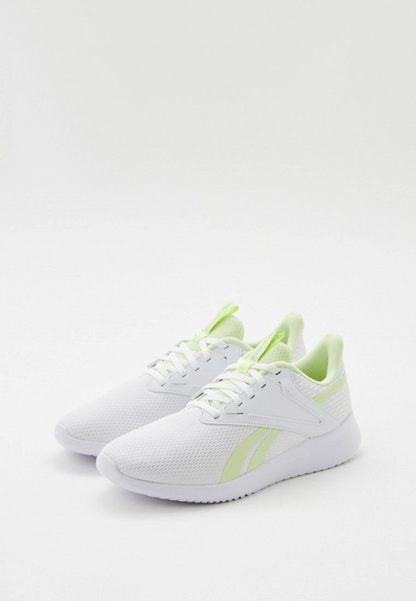 Reebok Кроссовки - FLUXLITE - фото 3