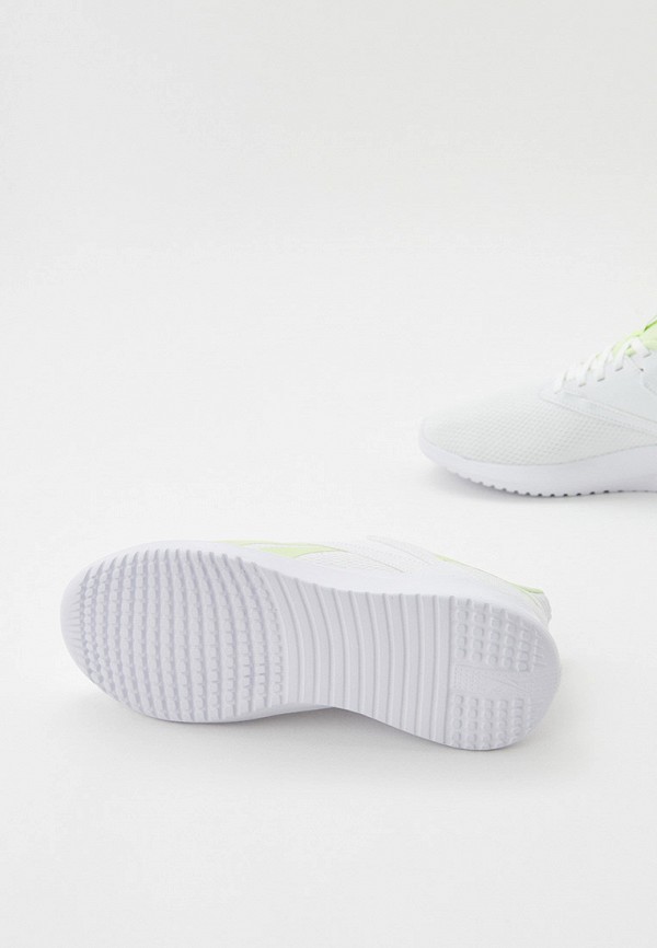 Reebok Кроссовки - FLUXLITE - фото 5
