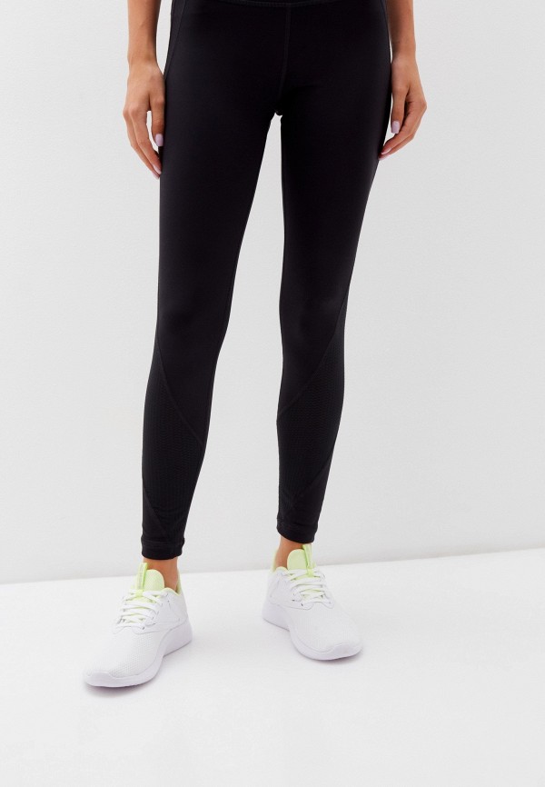 Reebok Кроссовки - FLUXLITE - фото 6