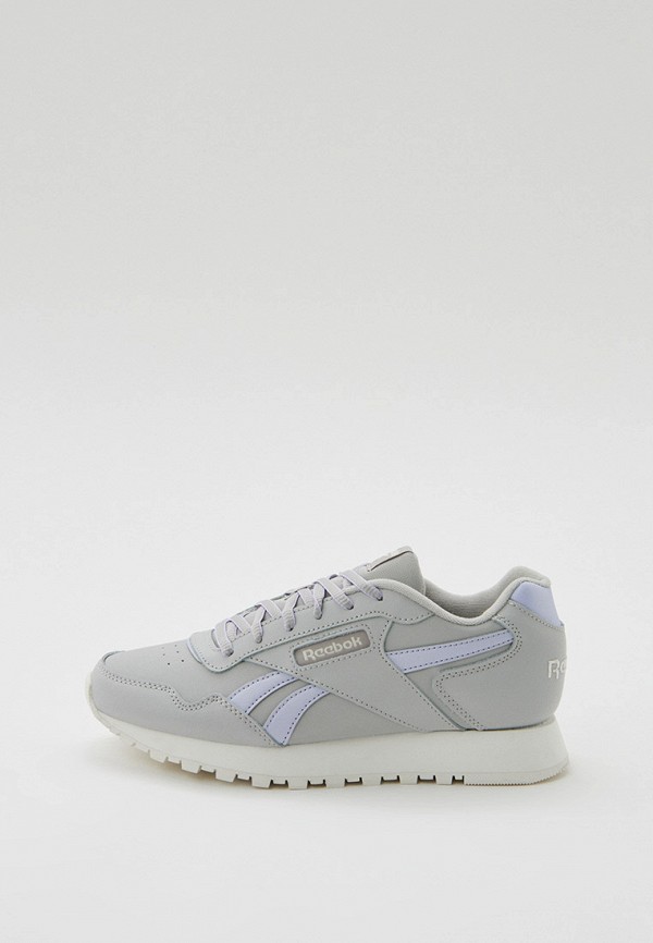 Reebok Кроссовки - REEBOK GLIDE - фото 1