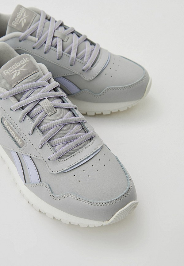 Reebok Кроссовки - REEBOK GLIDE - фото 3