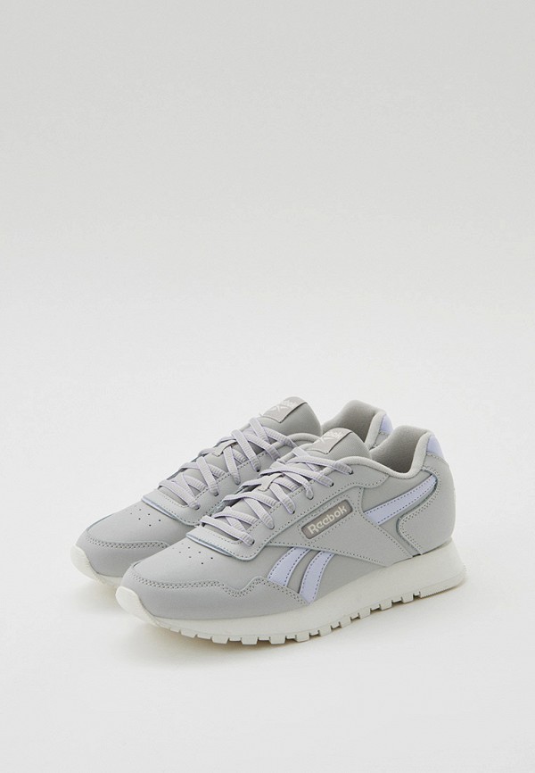 Reebok Кроссовки - REEBOK GLIDE - фото 4