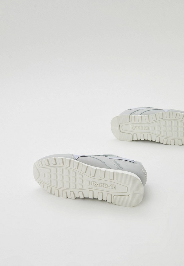 Reebok Кроссовки - REEBOK GLIDE - фото 6