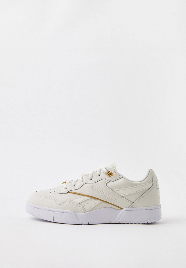 Reebok Кеды - BB 4000 II - фото 1