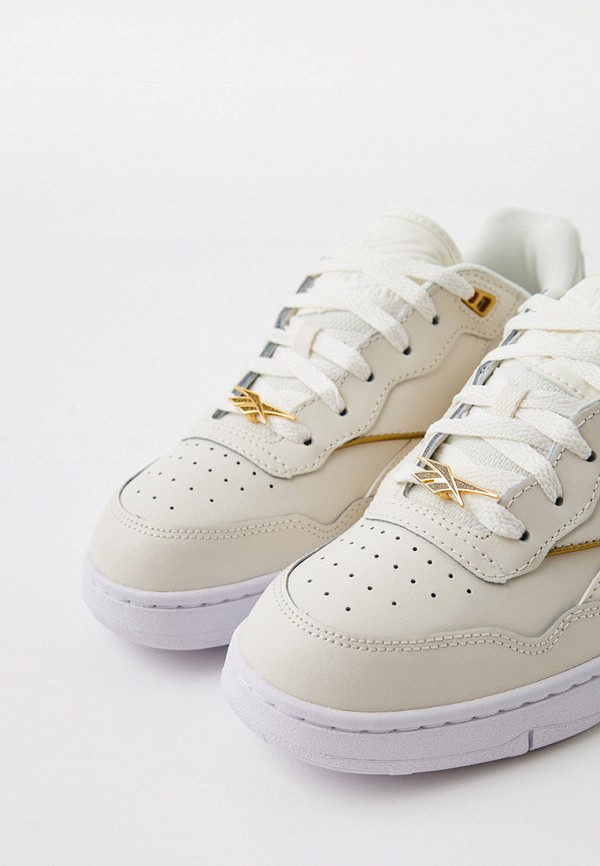 Reebok Кеды - BB 4000 II - фото 2