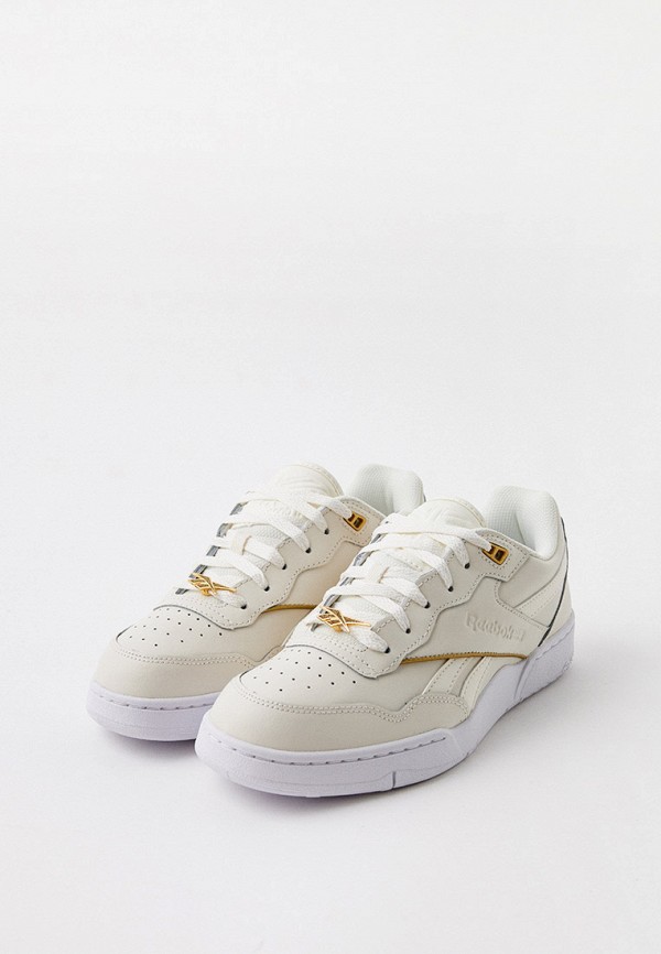 Reebok Кеды - BB 4000 II - фото 3