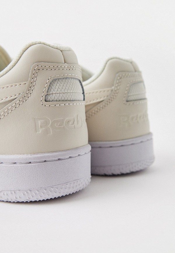 Reebok Кеды - BB 4000 II - фото 4