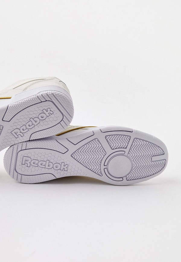 Reebok Кеды - BB 4000 II - фото 5
