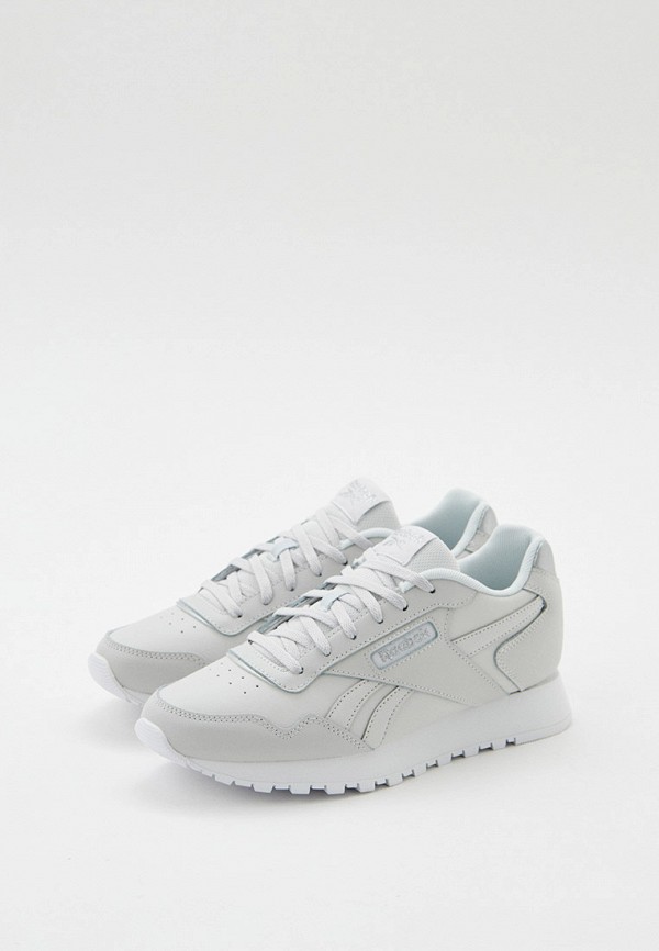 Reebok Кроссовки - REEBOK GLIDE - фото 3